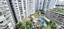 Blk 475D Parkland Residences (Hougang), HDB 4 Rooms #456575101